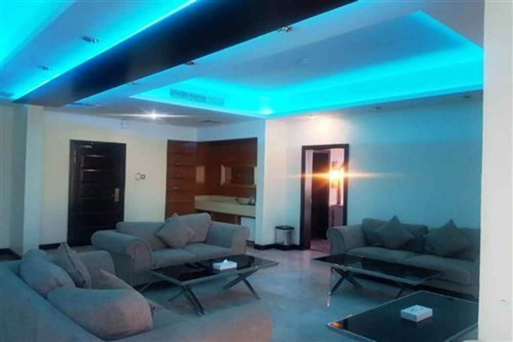 Panorama Hotel and Spa 34/59