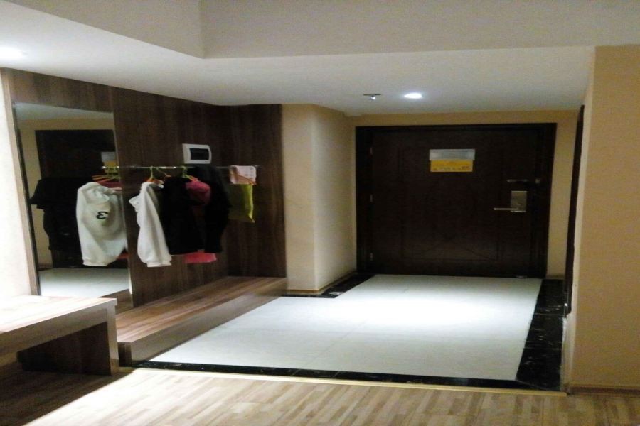 Manhadun Hotel 30/42