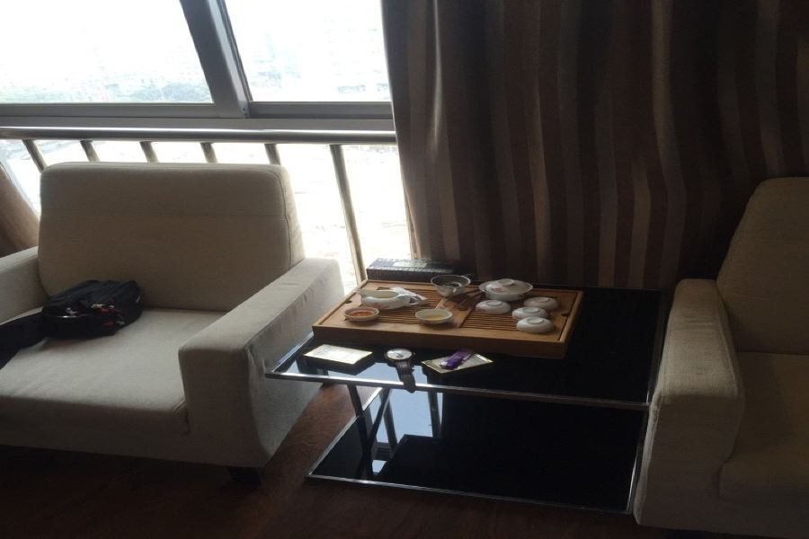 Manhadun Hotel 13/42