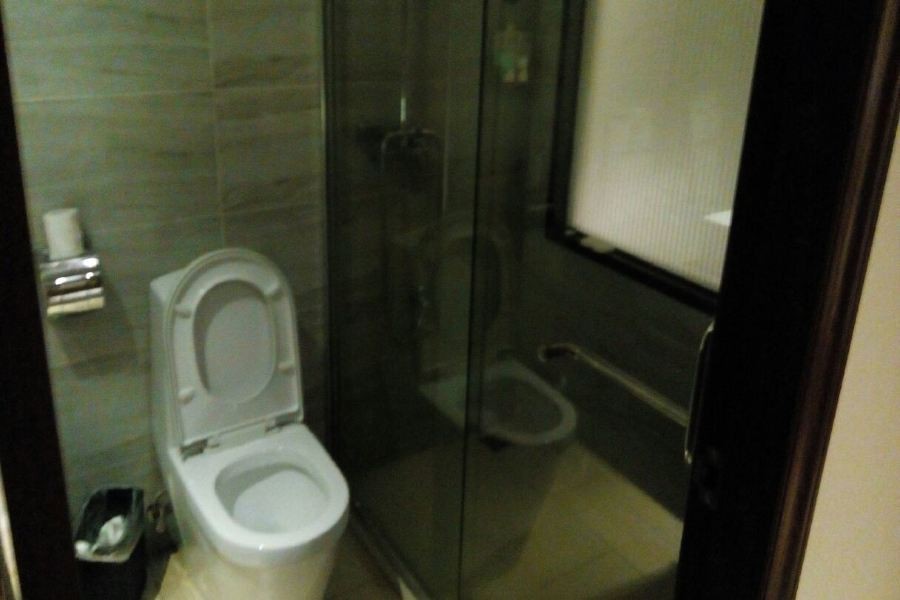 Manhadun Hotel 15/42