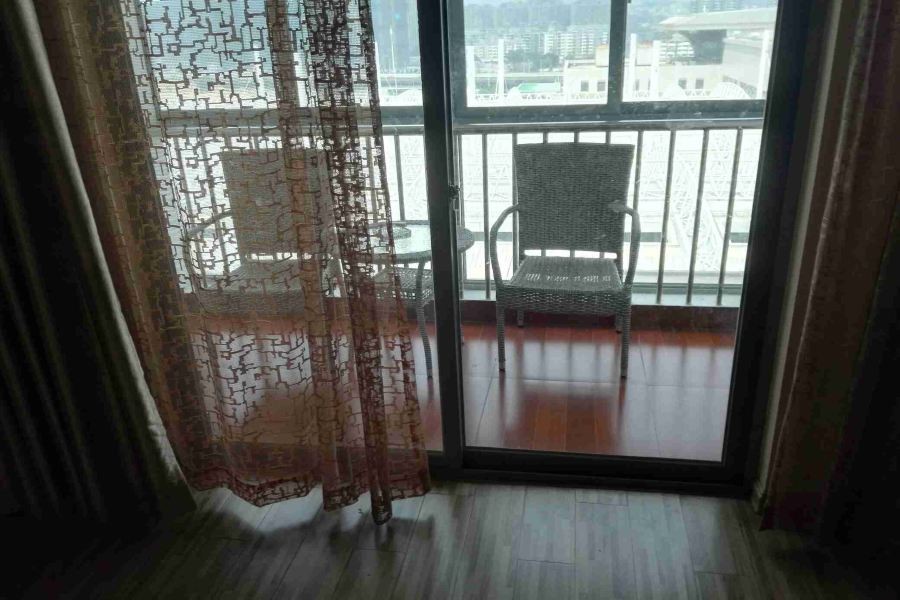 Manhadun Hotel 18/42