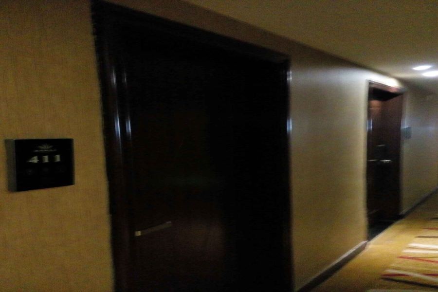 Manhadun Hotel 31/42