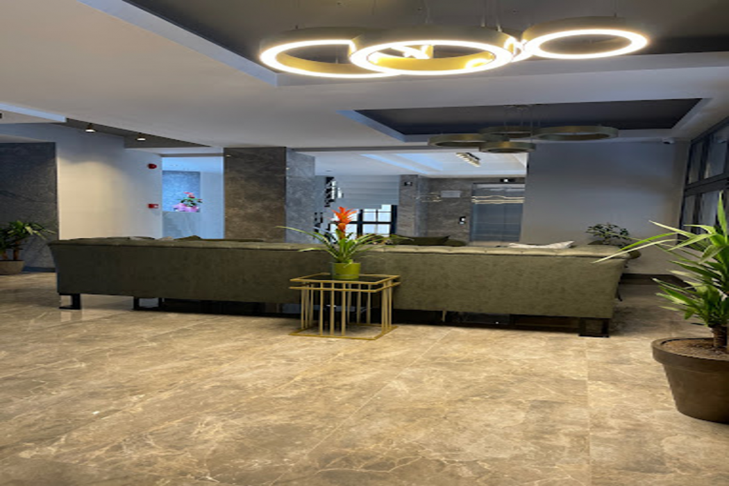 Uzunkum Otel 24/33
