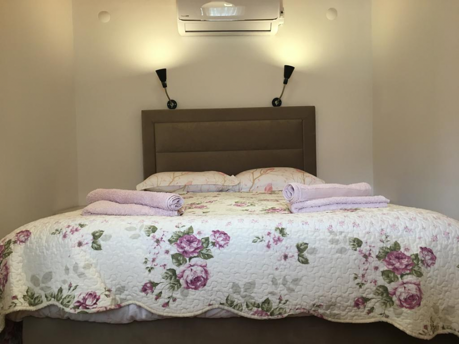 Natureland Efes Pension 14/56