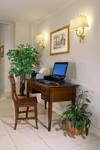 Hotel XX Settembre Rome 8/33