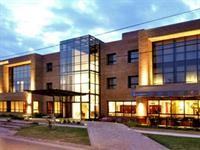 Neper Select Hotel 22/36