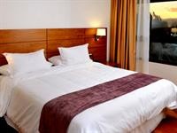 Neper Select Hotel 16/36