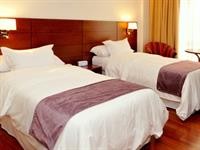 Neper Select Hotel 26/36