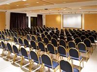 Neper Select Hotel 19/36