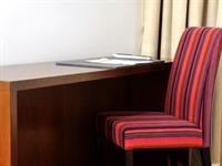Neper Select Hotel 17/36