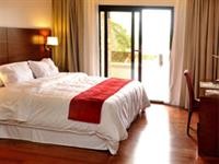 Neper Select Hotel 27/36