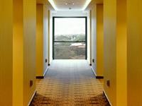 Neper Select Hotel 23/36