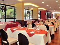 Neper Select Hotel 18/36