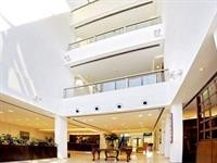 Neper Select Hotel 21/36