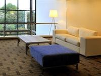 Neper Select Hotel 13/36