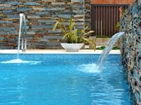Neper Select Hotel 25/36