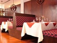 Neper Select Hotel 15/36