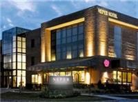 Neper Select Hotel 14/36