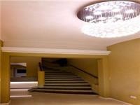 Acqua Hotel 23/34