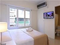 Acqua Hotel 22/34