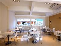 Acqua Hotel 25/34