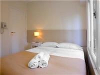 Acqua Hotel 20/34