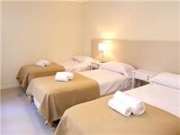Acqua Hotel 19/34