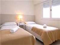 Acqua Hotel 18/34