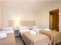Acqua Hotel 15/34