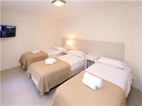 Acqua Hotel 17/34