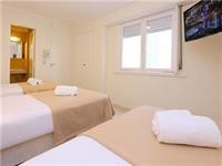 Acqua Hotel 16/34