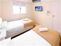 Acqua Hotel 24/34