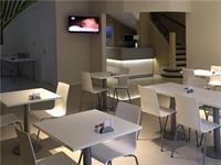 Acqua Hotel 21/34