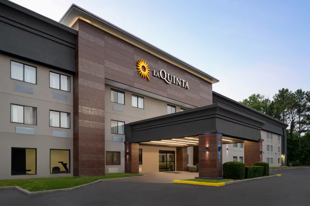 La Quinta Inn by Wyndham Birmingham Inverness 1/41