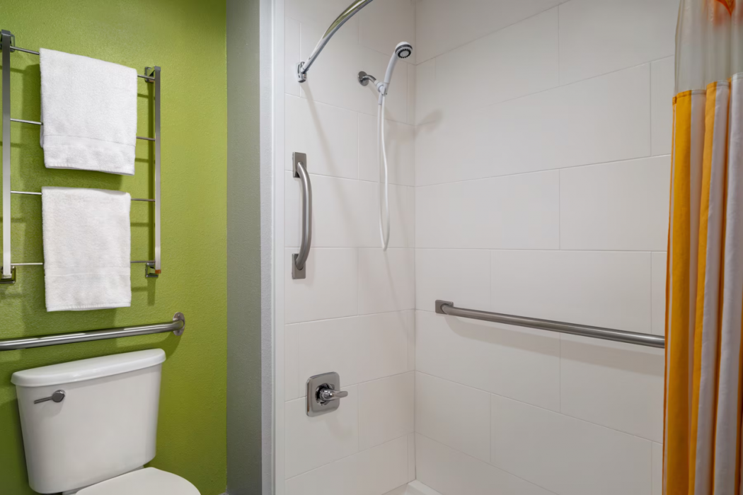 La Quinta Inn by Wyndham Birmingham Inverness 20/41
