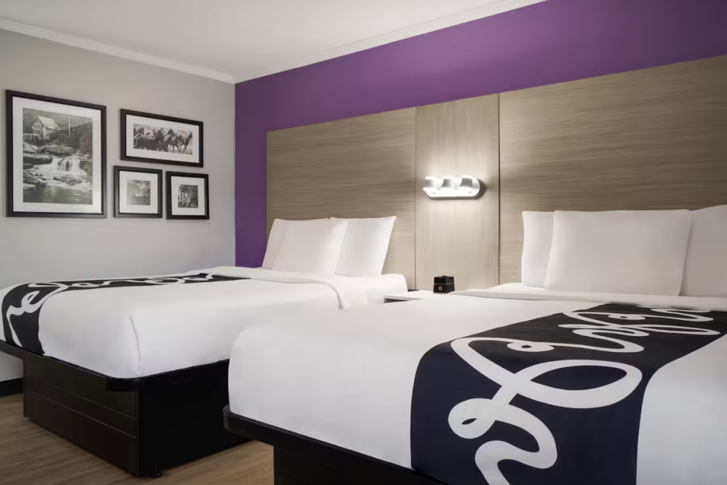 La Quinta Inn by Wyndham Birmingham Inverness 15/41