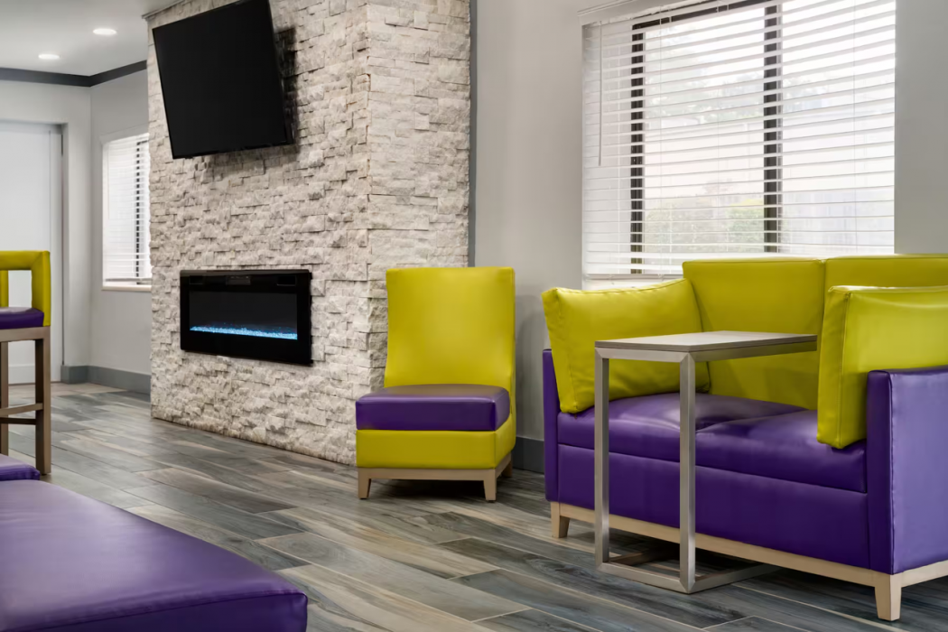 La Quinta Inn by Wyndham Birmingham Inverness 5/41