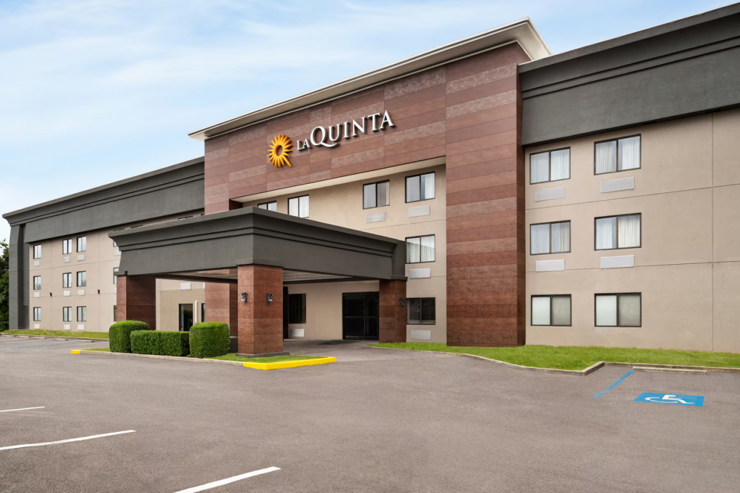 La Quinta Inn by Wyndham Birmingham Inverness 2/41