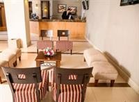 Hotel Monte Claro 13/50