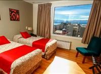 Hotel Monte Claro 16/50