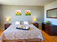 Hotel Monte Claro 15/50
