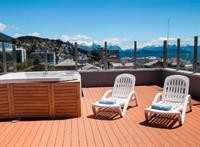 Hotel Monte Claro 17/50