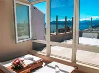 Hotel Monte Claro 18/50