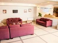Hotel Monte Claro 22/50