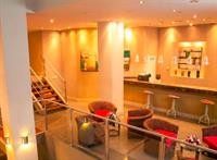 Hotel Monte Claro 14/50