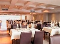 Hotel Monte Claro 21/50