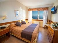 Hotel Patagonia Sur 29/54