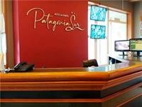 Hotel Patagonia Sur 27/54