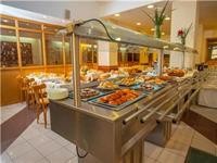 Hotel Patagonia Sur 26/54