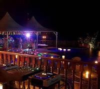 Beach Hotel Cambury 22/60